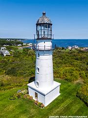 CapeElizabethEastLight-202409 1179-150-6