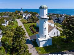 CapeElizabethWestLight-202409 1160-150-6