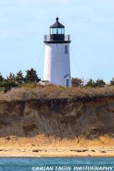 CapePogeLight-441 1221-crp2-150-4