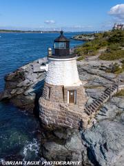 CastleHillLight-202410 0244-150-4