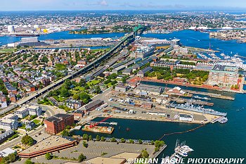 CharlestownNavyYardAerial-440 8996-150-4 CharlestownNavyYardAerial-440 8996-150-4