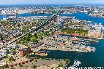 CharlestownNavyYardAerial-440 8996-150-4