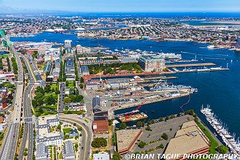 CharlestownNavyYardAerial-440 9001-150-4 CharlestownNavyYardAerial-440 9001-150-4