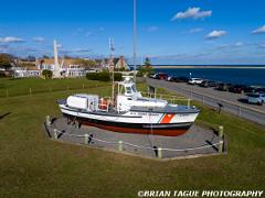 ChathamLight-311-0304-150-4