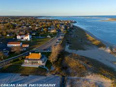 ChathamLight-410 1762-150-4