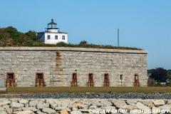 ClarksPointLight-436 8647-150-4