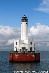 ClevelandLedgeLight-434 3858-150-4