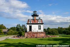 ColchesterReefLight-125 2595-150-4