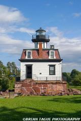 ColchesterReefLight-125 2596-150-4