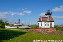 ColchesterReefLight-126 2603-150-4