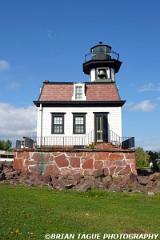 ColchesterReefLight-126 2609-150-4