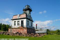 ColchesterReefLight-126 2612-150-4
