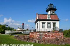 ColchesterReefLight-126 2617-150-4