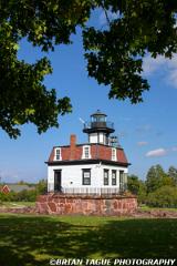 ColchesterReefLight-126 2635-150-4