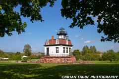 ColchesterReefLight-126 2636-150-4