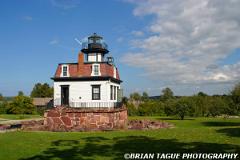 ColchesterReefLight-126 2637-150-4