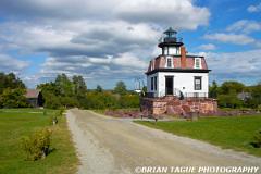 ColchesterReefLight-126 2643-150-4