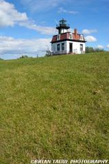 ColchesterReefLight-126 2653-150-4