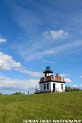 ColchesterReefLight-126 2654-150-4