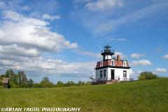 ColchesterReefLight-126 2655-150-4