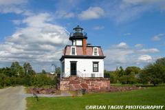 ColchesterReefLight-126 2657-150-4
