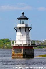 DoublingPointLight-168 6826-crp1-150-4