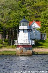 DoublingPointLight-169 6983-150-4