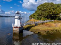 DoublingPointLight-202409 0919-150-4-2