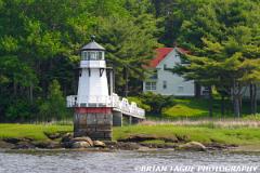 DoublingPointLight-310 1017-150-4