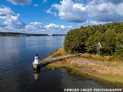 DoublingPointLight-409 0905-150-4
