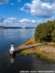 DoublingPointLight-409 0905-crp1-150-4