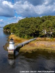 DoublingPointLight-409 0907-crp1-150-4