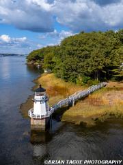 DoublingPointLight-409 0908-crp1-150-4