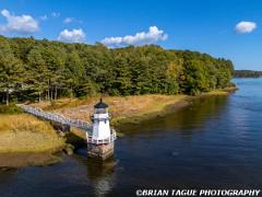 DoublingPointLight-409 0909-150-4