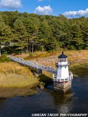 DoublingPointLight-409 0909-crp1-150-4