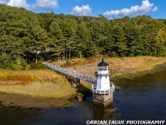 DoublingPointLight-409 0911-crp2-150-4