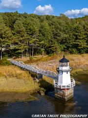 DoublingPointLight-409 0911-crp3-150-4