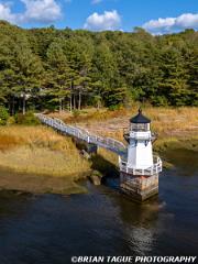 DoublingPointLight-409 0912-crp1-150-4