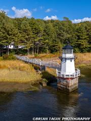 DoublingPointLight-409 0913-crp1-150-4