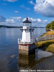 DoublingPointLight-409 0919-crp1-150-4-2