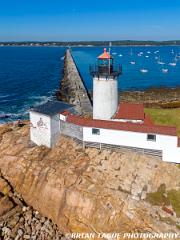 EasternPointLight-310-0165-150-4