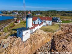 EasternPointLight-310-0187-150-4