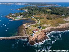 EasternPointLight-310-0221-150-4