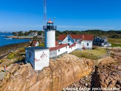 EasternPointLight-311-0147-150-4