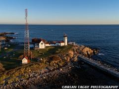EasternPointLight-311-0169-150-4