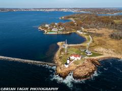 EasternPointLight-311-0359-150-4