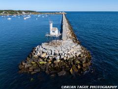 DogBarBreakwaterLight-409-0886-150-4