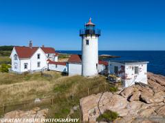 EasternPointLight-409-0897-150-4