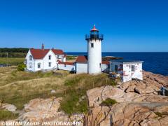 EasternPointLight-409-0898-150-4