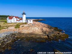 EasternPointLight-409-0901-150-4